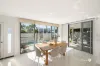 26 Katoomba Avenue, Hawthorne, Qld 4171-Image