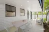 26 Katoomba Avenue, Hawthorne, Qld 4171-Image