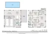26 Katoomba Avenue, Hawthorne, Qld 4171-Floorplan