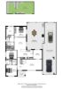 26 Katrina Circuit, Corowa, NSW 2646-Floorplan