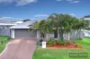 26 Kauri Crescent, Peregian Springs, Qld 4573