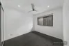 26 Kauri Crescent, Peregian Springs, Qld 4573-Image