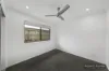 26 Kauri Crescent, Peregian Springs, Qld 4573-Image