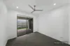 26 Kauri Crescent, Peregian Springs, Qld 4573-Image