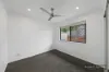 26 Kauri Crescent, Peregian Springs, Qld 4573-Image