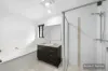 26 Kauri Crescent, Peregian Springs, Qld 4573-Image