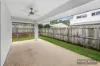 26 Kauri Crescent, Peregian Springs, Qld 4573-Image