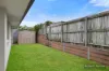 26 Kauri Crescent, Peregian Springs, Qld 4573-Image