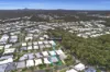 26 Kauri Crescent, Peregian Springs, Qld 4573-Image