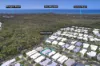 26 Kauri Crescent, Peregian Springs, Qld 4573-Image