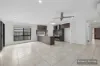 26 Kauri Crescent, Peregian Springs, Qld 4573-Image