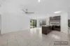 26 Kauri Crescent, Peregian Springs, Qld 4573-Image