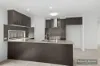 26 Kauri Crescent, Peregian Springs, Qld 4573-Image