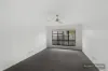 26 Kauri Crescent, Peregian Springs, Qld 4573-Image