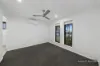 26 Kauri Crescent, Peregian Springs, Qld 4573-Image