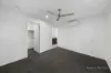 26 Kauri Crescent, Peregian Springs, Qld 4573-Image
