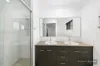 26 Kauri Crescent, Peregian Springs, Qld 4573-Image