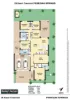 26 Kauri Crescent, Peregian Springs, Qld 4573-Floorplan