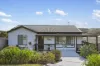 26 Kaurna Avenue, Hayborough, SA 5211