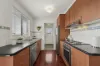 26 Kaurna Avenue, Hayborough, SA 5211-Image