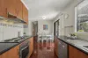 26 Kaurna Avenue, Hayborough, SA 5211-Image