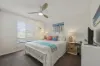 26 Kaurna Avenue, Hayborough, SA 5211-Image