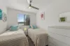 26 Kaurna Avenue, Hayborough, SA 5211-Image