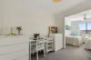26 Kaurna Avenue, Hayborough, SA 5211-Image