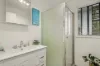 26 Kaurna Avenue, Hayborough, SA 5211-Image