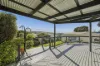 26 Kaurna Avenue, Hayborough, SA 5211-Image