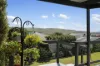 26 Kaurna Avenue, Hayborough, SA 5211-Image