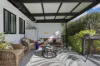 26 Kaurna Avenue, Hayborough, SA 5211-Image
