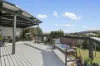 26 Kaurna Avenue, Hayborough, SA 5211-Image