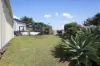 26 Kaurna Avenue, Hayborough, SA 5211-Image