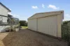 26 Kaurna Avenue, Hayborough, SA 5211-Image