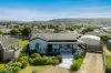26 Kaurna Avenue, Hayborough, SA 5211-Image
