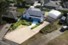 26 Kaurna Avenue, Hayborough, SA 5211-Image