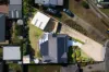26 Kaurna Avenue, Hayborough, SA 5211-Image