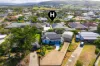 26 Kaurna Avenue, Hayborough, SA 5211-Image