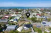 26 Kaurna Avenue, Hayborough, SA 5211-Image