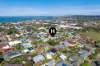 26 Kaurna Avenue, Hayborough, SA 5211-Image