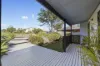 26 Kaurna Avenue, Hayborough, SA 5211-Image