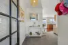 26 Kaurna Avenue, Hayborough, SA 5211-Image