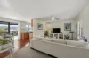 26 Kaurna Avenue, Hayborough, SA 5211-Image