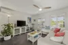 26 Kaurna Avenue, Hayborough, SA 5211-Image