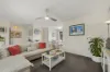 26 Kaurna Avenue, Hayborough, SA 5211-Image