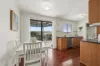 26 Kaurna Avenue, Hayborough, SA 5211-Image