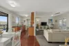 26 Kaurna Avenue, Hayborough, SA 5211-Image