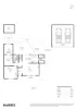 26 Kaurna Avenue, Hayborough, SA 5211-Floorplan