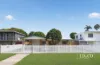 26 Keelan Street, East Mackay, Qld 4740